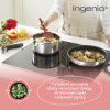 Набор посуды TEFAL 11 предметов L881SB04