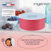 Набор посуды TEFAL 4 предмета L7289002