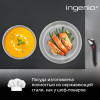 Набор посуды TEFAL 8 предметов L8968S04