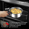 Набор посуды TEFAL 8 предметов L8968S04
