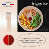 Набор посуды TEFAL L7839202