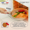 Набор посуды TEFAL L7839202