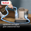 Пылесос моющий для мебели и ковров TEFAL IZ3010F0