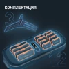 Паровая система TEFAL YT2020E0