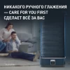 Паровая система TEFAL YT2020E0