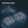 Паровая система TEFAL YT2020E0