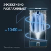 Паровая система TEFAL YT2020E0