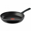 Сковорода TEFAL Power 28 см 04227128