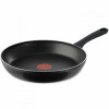 Сковорода TEFAL Power 28 см 04227128