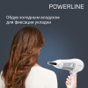 Фен ROWENTA CV5930F0