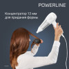 Фен ROWENTA CV5930F0