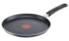 Сковорода блинная TEFAL FORCE 22 см 04218522