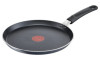 Сковорода блинная TEFAL FORCE 22 см 04218522