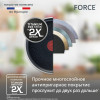 Сковорода TEFAL Power 26 см 04227126