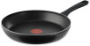 Сковорода TEFAL Power 26 см 04227126