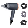 Фен ROWENTA CV1851F0