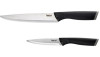Набор ножей TEFAL K221S255