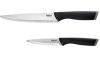 Набор ножей TEFAL K221S255