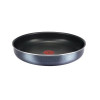 Набор посуды TEFAL INGENIO ELEMENTARY COOK 04253810
