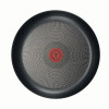 Набор посуды TEFAL INGENIO ELEMENTARY COOK 04253810