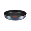 Набор посуды TEFAL INGENIO ELEMENTARY COOK 04253810