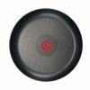 Набор посуды TEFAL INGENIO ELEMENTARY COOK 04253810