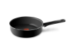 Сотейник TEFAL JUST 24 см 04215224