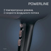 Фен ROWENTA CV5940F0