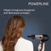 Фен ROWENTA CV5940F0