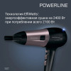 Фен ROWENTA CV5940F0