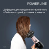 Фен ROWENTA CV5940F0