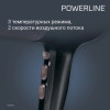 Фен ROWENTA CV5940F0