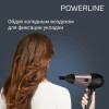Фен ROWENTA CV5940F0