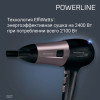 Фен ROWENTA CV5940F0