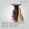 Фен ROWENTA CV8820F0