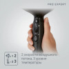 Фен ROWENTA CV8820F0
