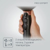 Фен ROWENTA CV8830F0