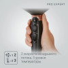 Фен ROWENTA CV8830F0