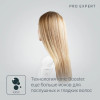 Фен ROWENTA CV8830F0
