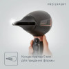 Фен ROWENTA CV8830F0