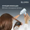 Фен ROWENTA HY5N10E0