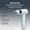 Фен ROWENTA HY5N10E0