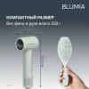 Фен ROWENTA HY5N12E0