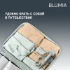 Фен ROWENTA HY5N12E0