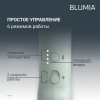 Фен ROWENTA HY5N12E0