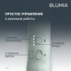 Фен ROWENTA HY5N12E0