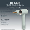 Фен ROWENTA HY5N12E0