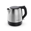 Чайник TEFAL KO5S2DE0