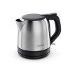 Чайник TEFAL KO5S2DE0