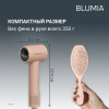 Фен ROWENTA HY5N11E0